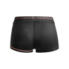Ortovox 185 Rock'N'Wool Hot Pants - Merinowolle Laufunterhosen | Hardloop