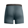 Ortovox 185 Rock'N'Wool Boxer - Unterwäsche | Hardloop