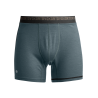 Dark Arctic Grey