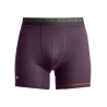 Dark Wild Berry