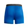 Ortovox 185 Rock'N'Wool Boxer - Ondergoed | Hardloop