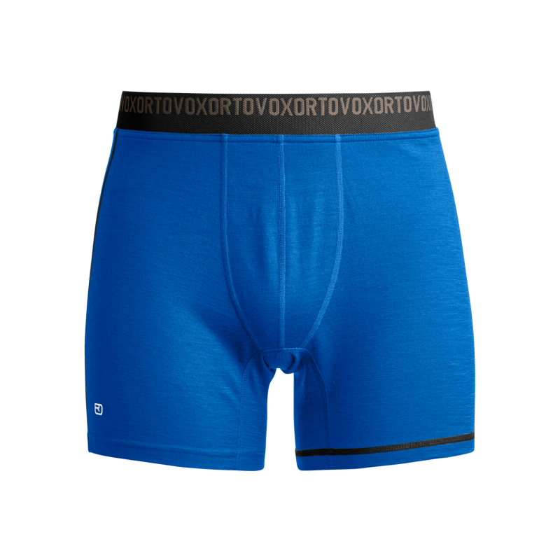 185 Rock'N'Wool Boxer - Bokseri