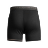 Ortovox 185 Rock'N'Wool Boxer - Ropa interior | Hardloop
