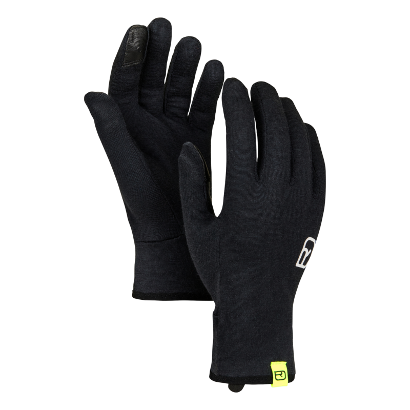 185 Rock'N'Wool Glove Liner - Guantes - Hombre
