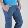 Lafuma - Shift Pants - Walking trousers - Men's