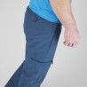 Lafuma - Shift Pants - Walking trousers - Men's