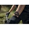 Garmin Fenix 8 Pro Amoled Sapphire - Montre GPS | Hardloop