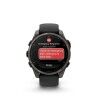 Garmin Fenix 8 Pro Amoled Sapphire - Montre GPS | Hardloop