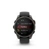 Garmin Fenix 8 Pro Amoled Sapphire - Montre GPS | Hardloop