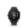 Garmin Fenix 8 Pro Amoled Sapphire - Montre GPS | Hardloop