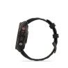 Garmin Fenix 8 Pro Amoled Sapphire - Montre GPS | Hardloop