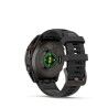 Garmin Fenix 8 Pro Amoled Sapphire - Montre GPS | Hardloop