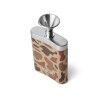 Yeti Rambler Flask - Isolierflasche | Hardloop