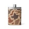 Yeti Rambler Flask - Isolierflasche | Hardloop