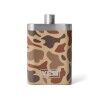 Wetlands Camo