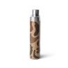 Yeti Rambler Flask - Isolierflasche | Hardloop