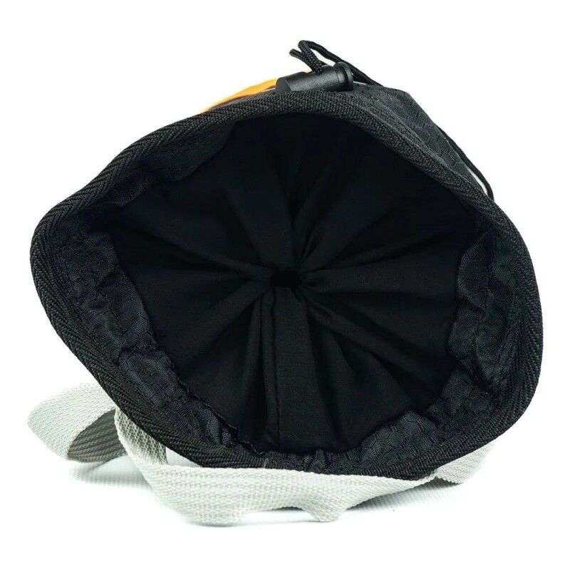 YY Vertical Chalk Bag Basic - Saco de magnésio | Hardloop