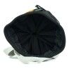 YY Vertical Chalk Bag Basic - Chalk bag | Hardloop
