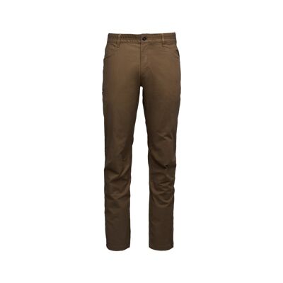 Rocklock Pants - Kiipeilyhousut - Miehet