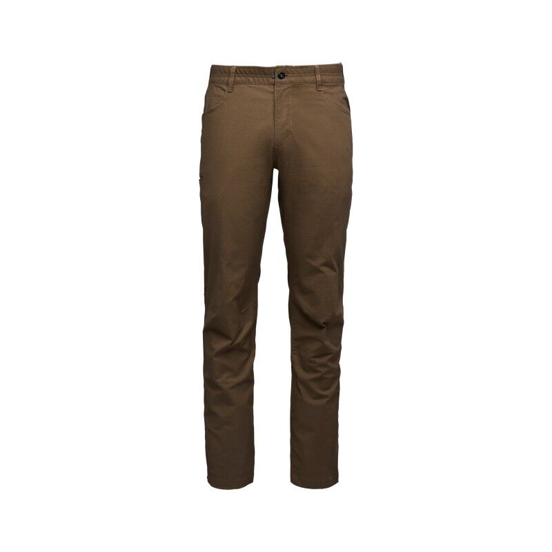 Rocklock Pants - Pánské lezecké kalhoty
