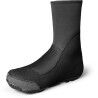 GripGrab PACR Waterproof Winter Gravel Shoe Covers - Cycling overshoes | Hardloop