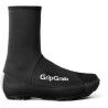 GripGrab PACR Waterproof Winter Gravel Shoe Covers - Cyklistické návleky na boty | Hardloop