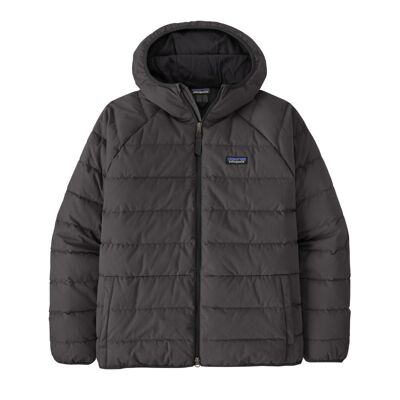 Cotton Down Jacket - Giacca in piumino