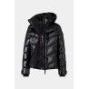 Bogner Fire + Ice Saelly2 - Veste ski femme | Hardloop