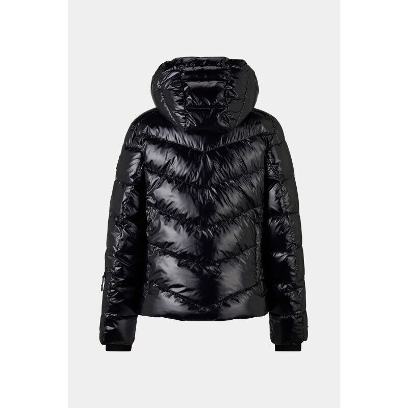 Bogner Fire + Ice Saelly2 - Veste ski femme | Hardloop