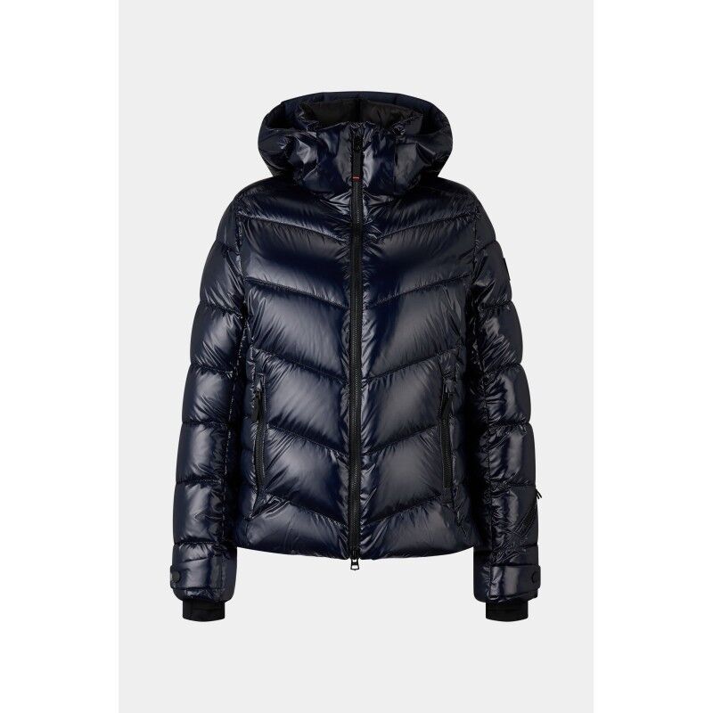 Saelly2 - Veste ski femme