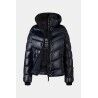 Bogner Fire + Ice Saelly2 - Skijakke - Damer | Hardloop