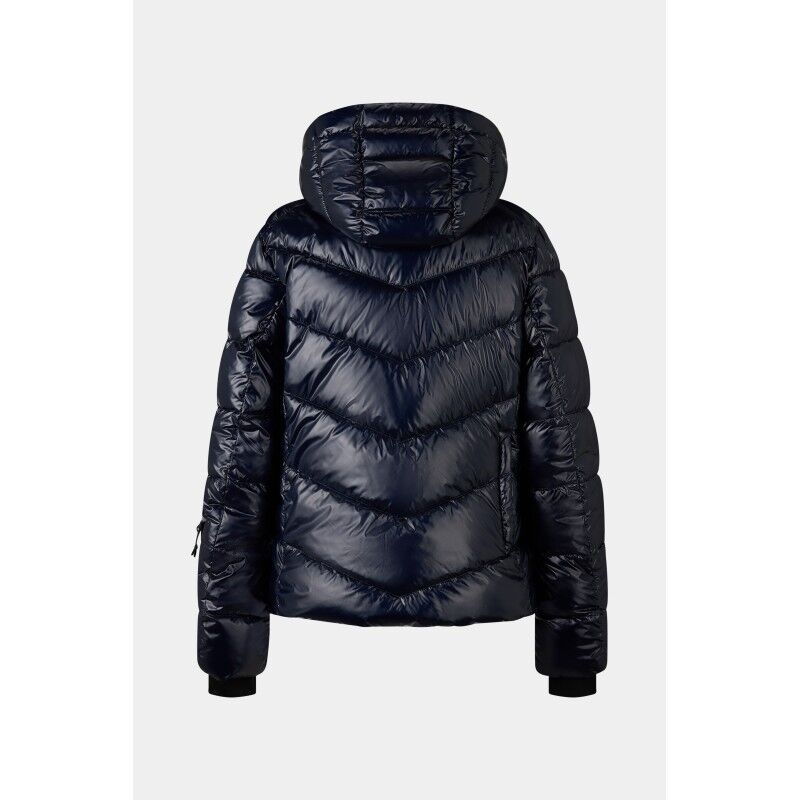 Bogner Fire + Ice Saelly2 - Skidjacka - Dam | Hardloop