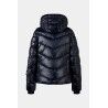 Bogner Fire + Ice Saelly2 - Casaco de esquí mulher | Hardloop