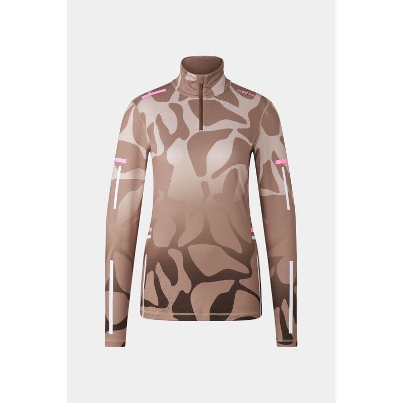 Ilvy3 - Dámsky dres