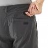 Lafuma Access Short Cargo Homme - Short Outdoor Léger Et Polyvalent Pour Randonnée, Trekking Et Ville