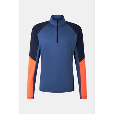 Berkan - Maillot thermique homme