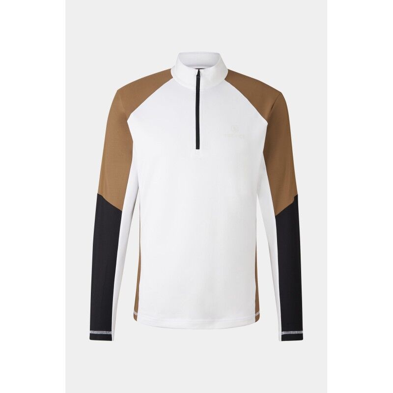 Berkan - Base layer - Men's