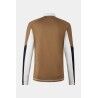 Bogner Fire + Ice Berkan - Pánsky dres | Hardloop