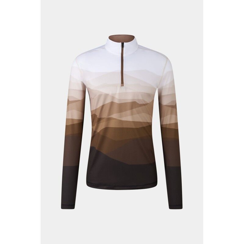 Pascal - Camisola interior homem