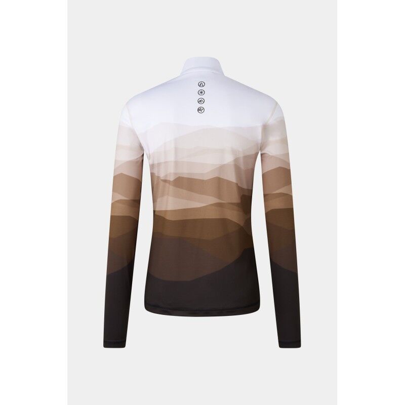 Bogner Fire + Ice Pascal - Base layer - Men's | Hardloop
