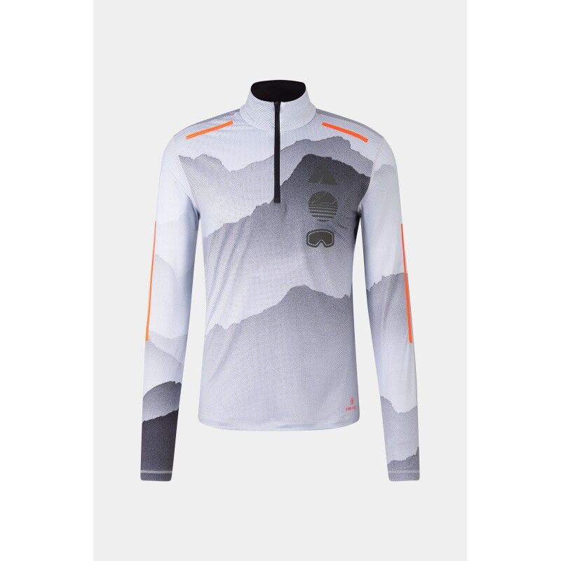 Pascal - Base layer - Men's