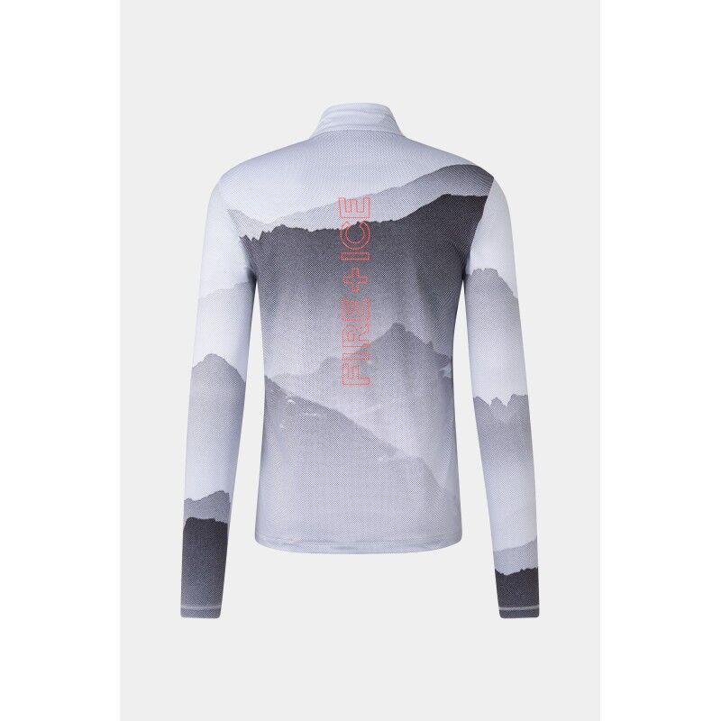 Bogner Fire + Ice Pascal - Funktionsunterwäsche - Herren | Hardloop