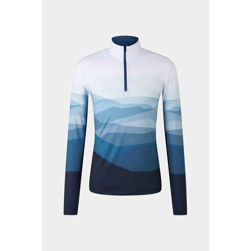 Pascal - Camisola interior homem