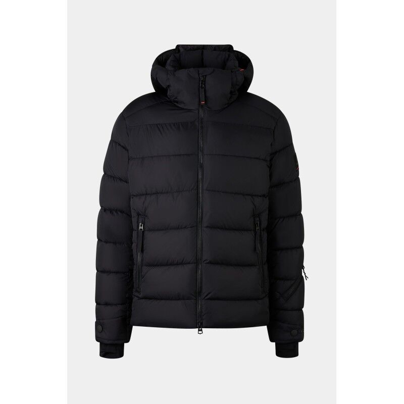 Luka2 - Chaqueta de fibra sintética - Hombre