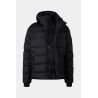 Bogner Fire + Ice Luka2 - Dunjakke - Herrer | Hardloop