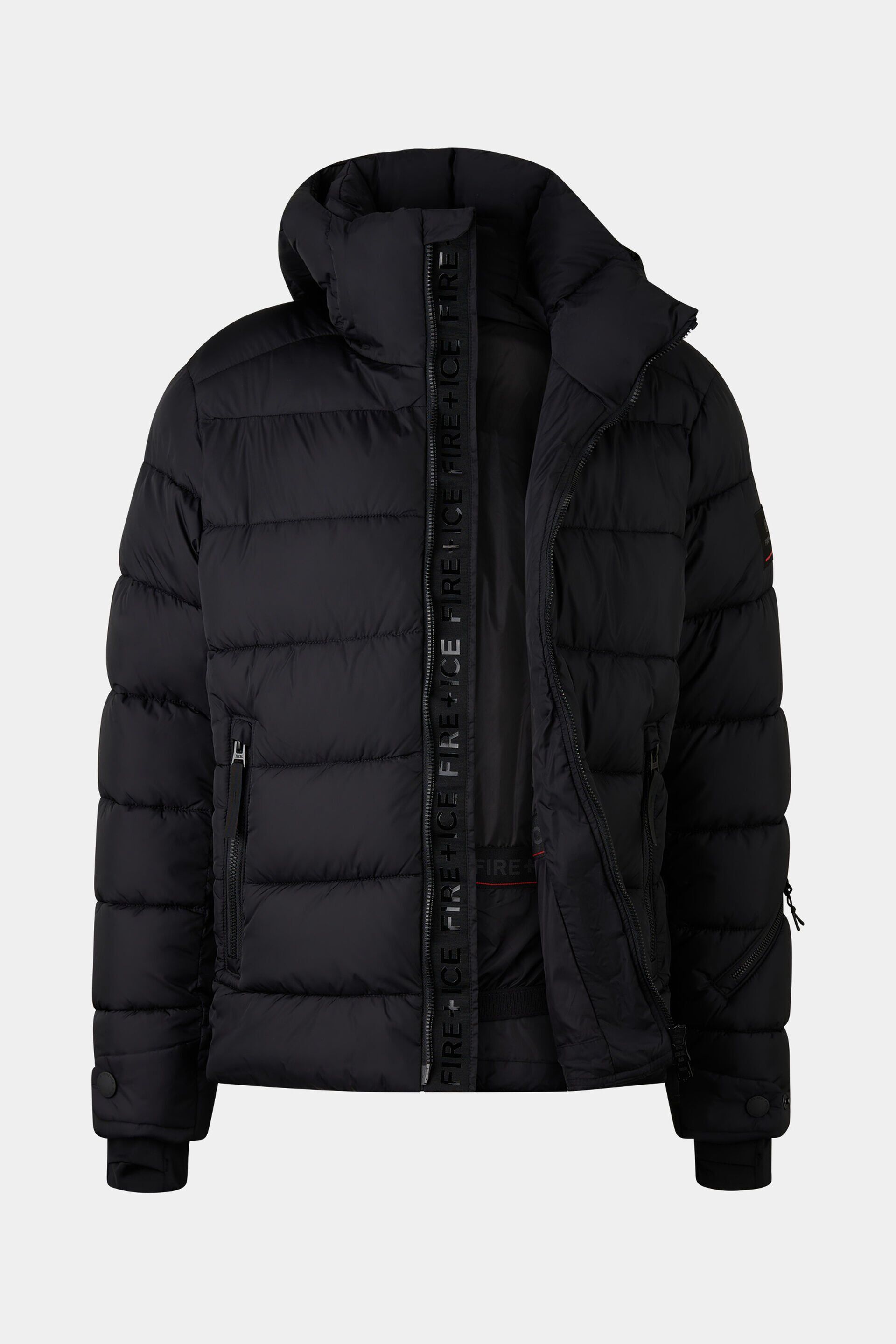 Bogner Fire + Ice Luka2 - Giacca sintetica - Uomo | Hardloop