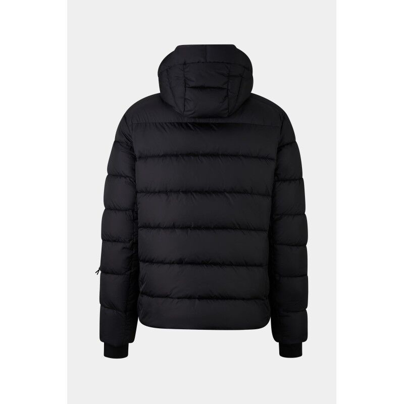 Bogner Fire + Ice Luka2 - Casaco penas homem | Hardloop