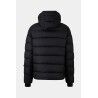 Bogner Fire + Ice Luka2 - Donsjack - Heren | Hardloop