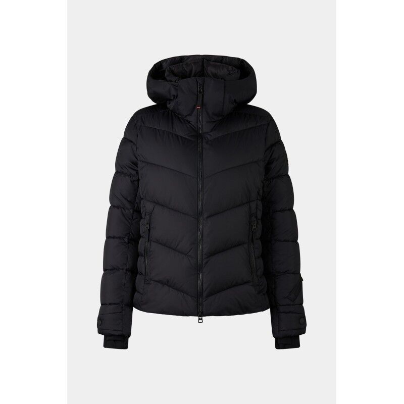 Saelly2 - Chaqueta de esquí - Mujer