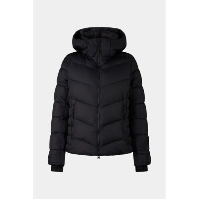 Saelly2 - Ski jacket - Women's